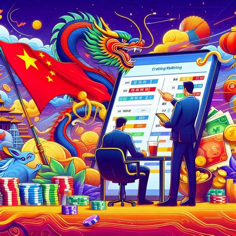 betway china|Top Bookmakers in China for «2024» .